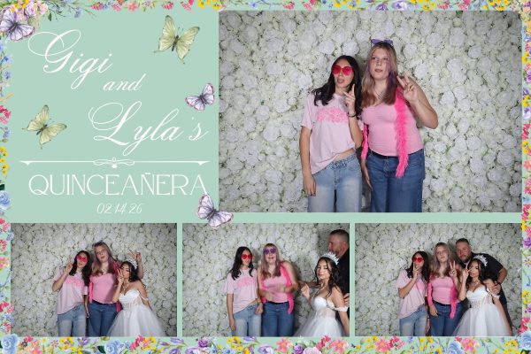 imageye___-_imgi_1_20260214_205430_093