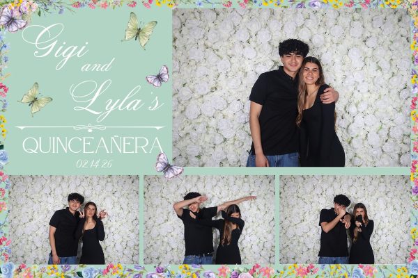 imageye___-_imgi_1_20260214_223433_056