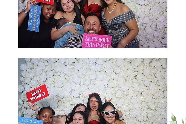 imageye___-_imgi_1_20260221_201950_627_1x
