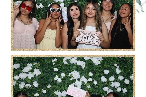 imageye___-_imgi_1_20260307_193106_305_1x