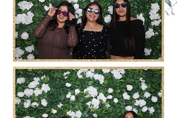 imageye___-_imgi_1_20260307_200838_830_1x