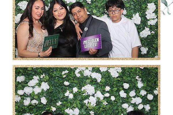 imageye___-_imgi_1_20260307_203743_085_1x (1)