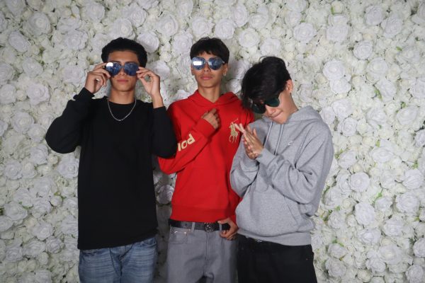 imageye___-_imgi_1_IMG_1221_20260214_212246_3600