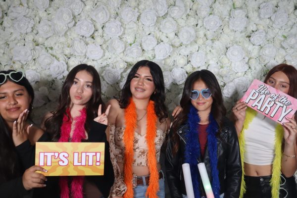 imageye___-_imgi_1_IMG_1340_20260214_221548_3600