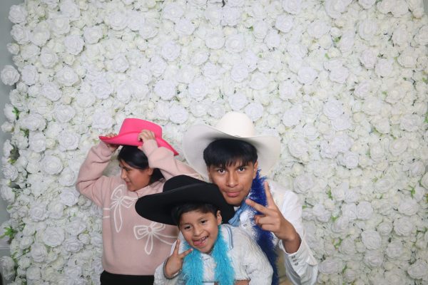 imageye___-_imgi_1_IMG_1601_20260221_202336_3600