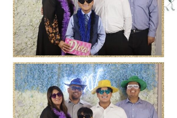 20240914_203529_107_1x