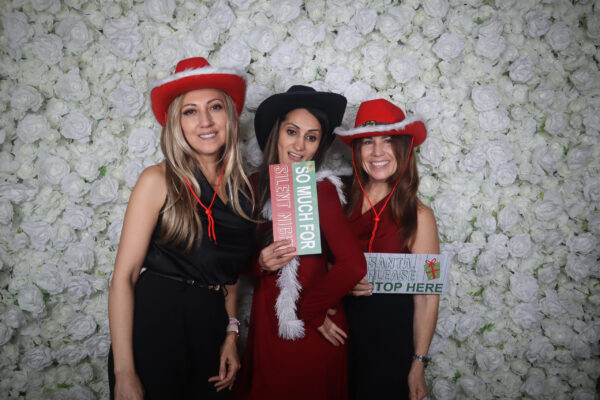 IMG_0026_20251219_205411_3600