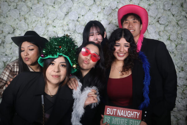 IMG_0034_20251219_210037_3600