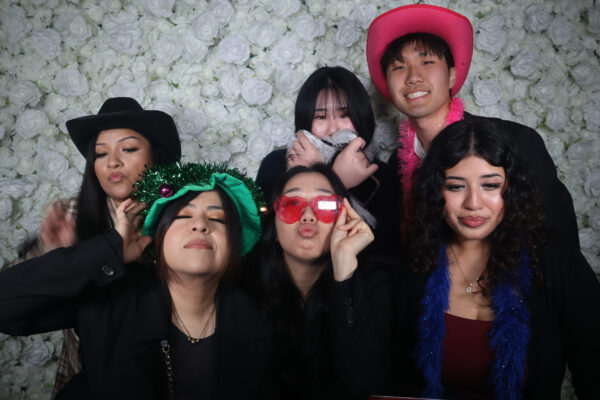 IMG_0039_20251219_210208_3600