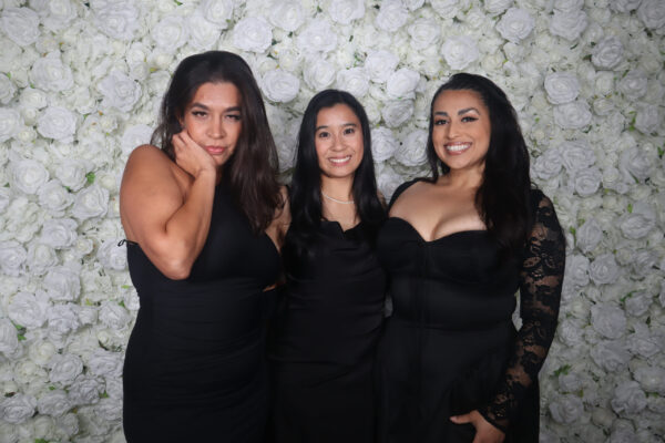 IMG_0043_20251219_210525_3600