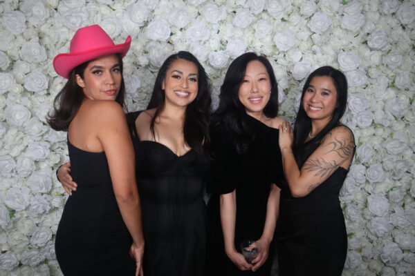 IMG_0051_20251219_210900_3600
