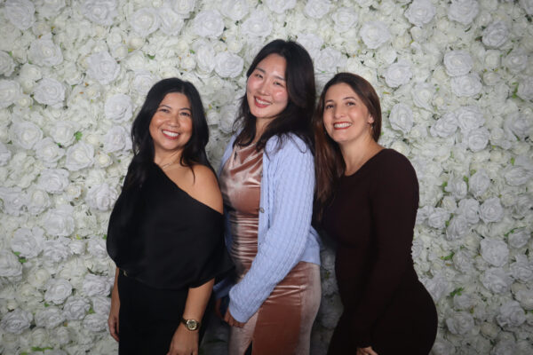 IMG_0066_20251219_211518_3600