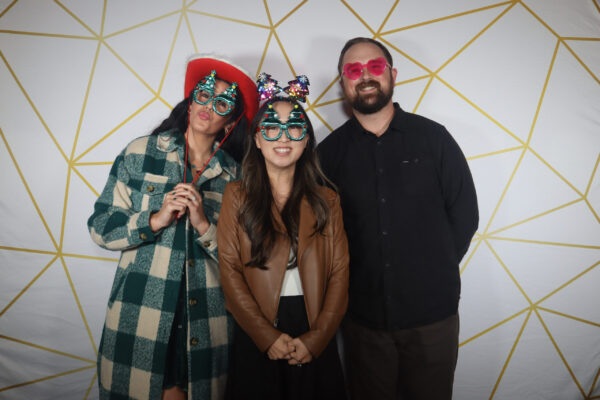 IMG_0311_20251222_183629_3600