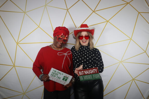 IMG_0324_20251222_184601_3600