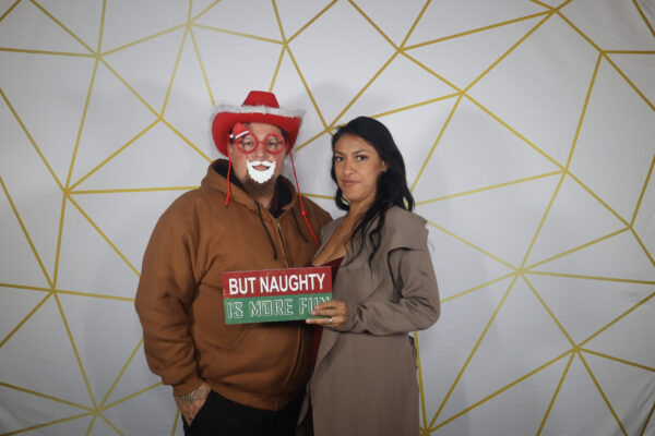 IMG_0355_20251222_193149_3600