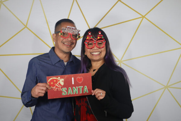 IMG_0372_20251222_195133_3600
