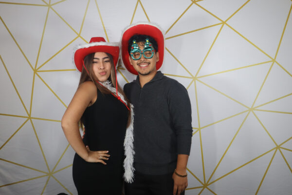 IMG_0388_20251222_200446_3600
