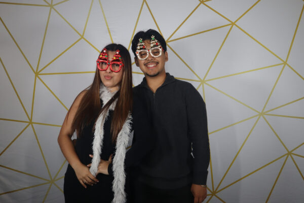 IMG_0393_20251222_200629_3600