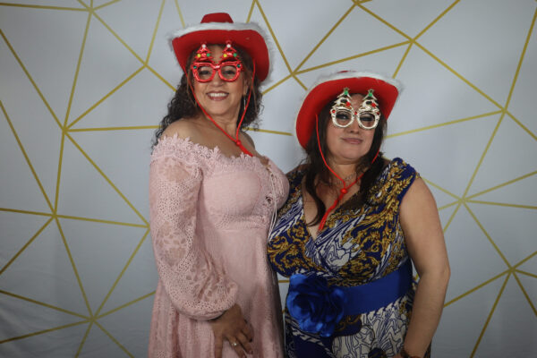 IMG_0398_20251222_200837_3600