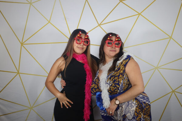 IMG_0402_20251222_201333_3600