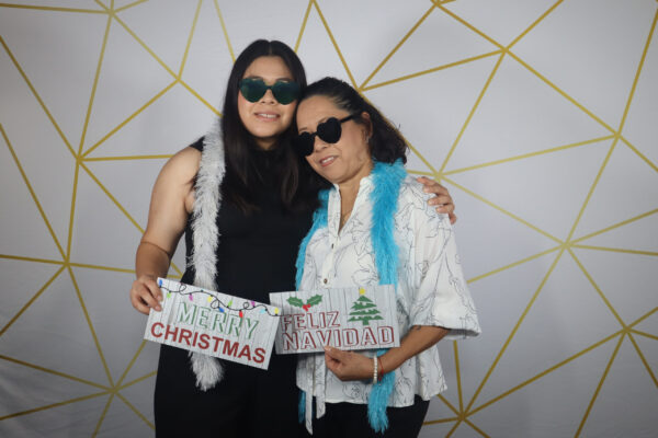 IMG_0418_20251222_202726_3600