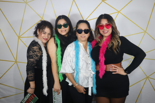 IMG_0426_20251222_203002_3600