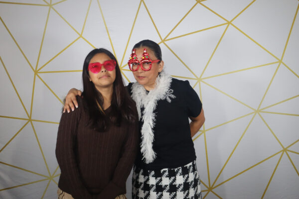 IMG_0434_20251222_204240_3600