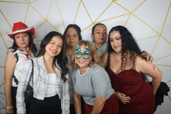 IMG_0438_20251222_204347_3600
