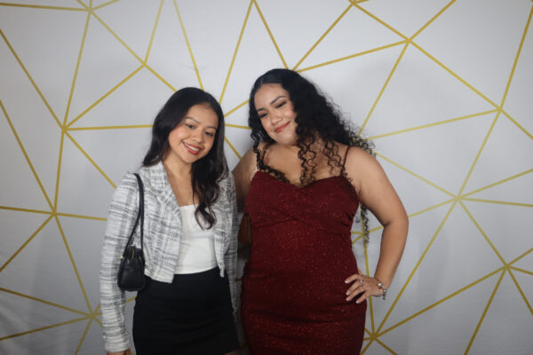 IMG_0442_20251222_204440_3600