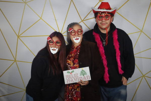 IMG_0450_20251222_204616_3600