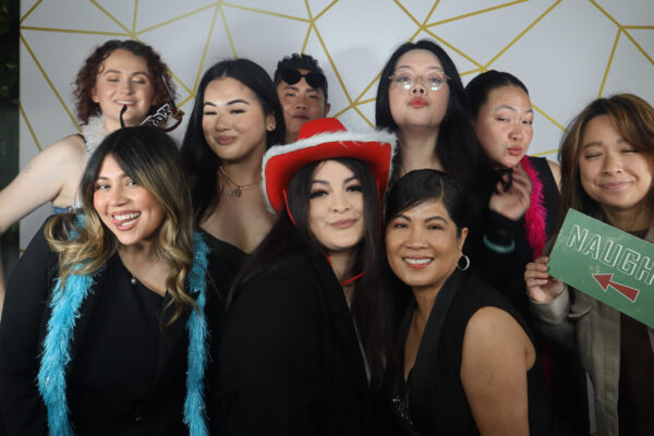 IMG_0463_20251222_205007_3600