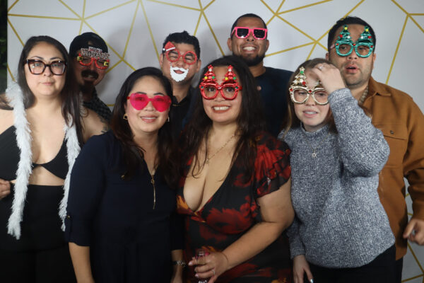IMG_0466_20251222_205115_3600