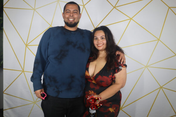 IMG_0471_20251222_205226_3600