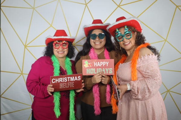 IMG_0475_20251222_205339_3600