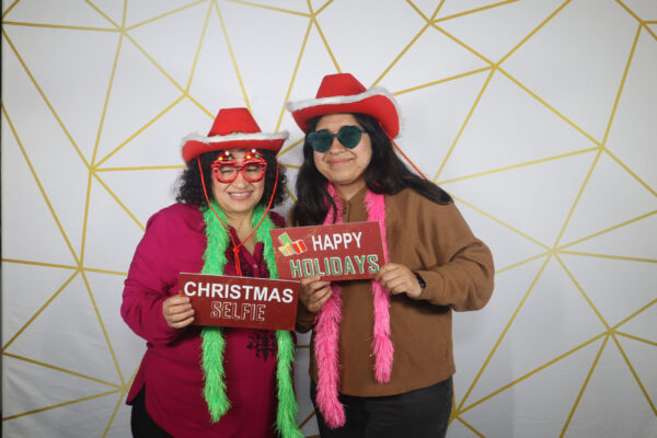 IMG_0479_20251222_205427_3600