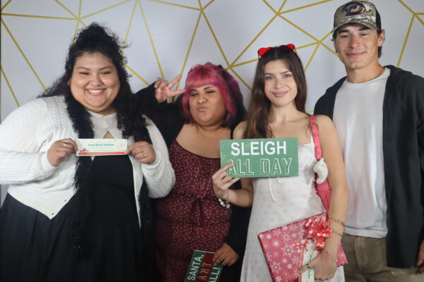 IMG_0483_20251222_205534_3600