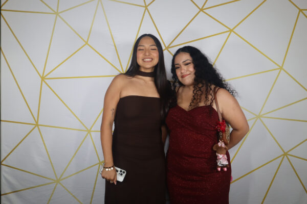 IMG_0491_20251222_205731_3600
