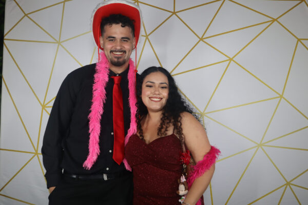 IMG_0496_20251222_205850_3600