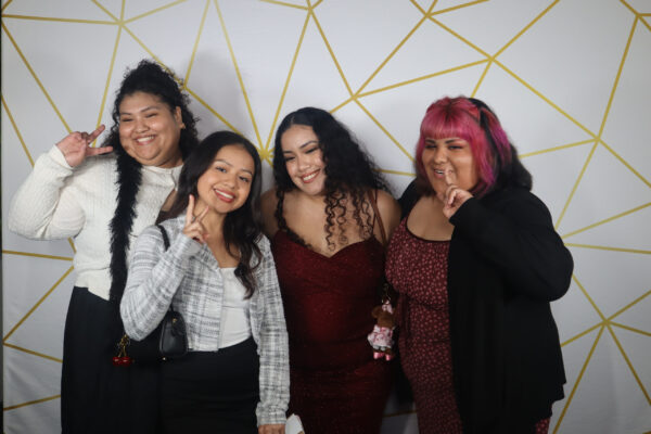 IMG_0500_20251222_205948_3600