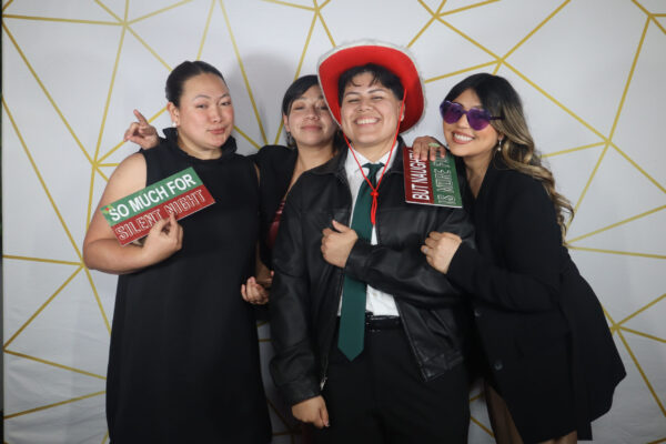 IMG_0509_20251222_210233_3600