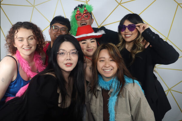 IMG_0513_20251222_210413_3600