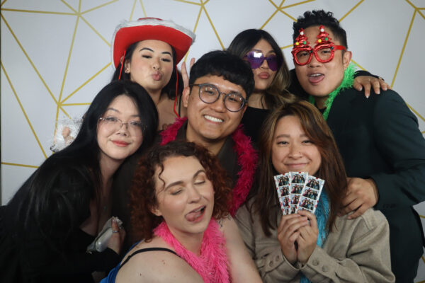 IMG_0519_20251222_210610_3600