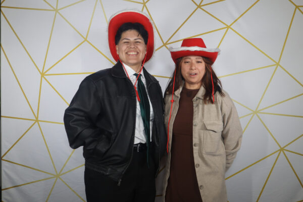 IMG_0524_20251222_210825_3600