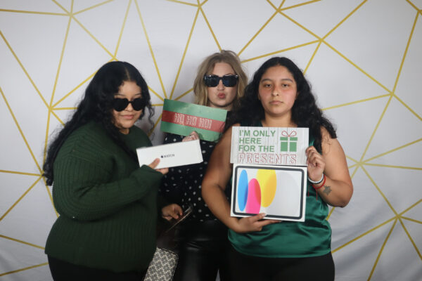 IMG_0554_20251222_211827_3600