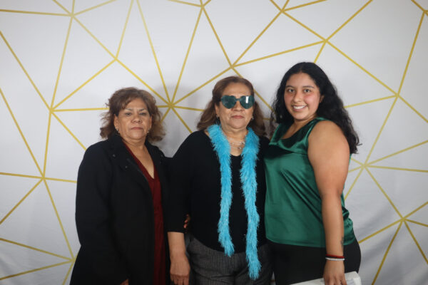 IMG_0558_20251222_211922_3600