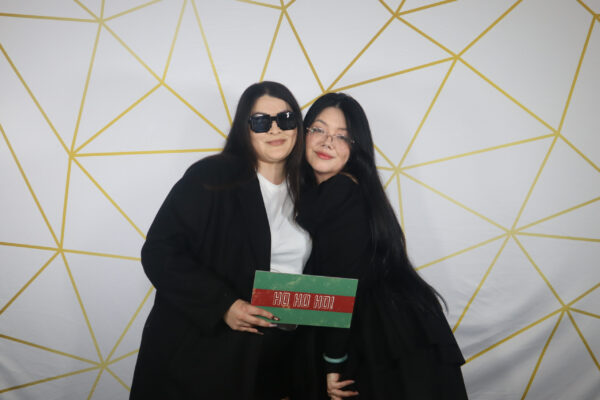 IMG_0562_20251222_212012_3600