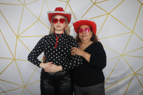 IMG_0566_20251222_212139_3600