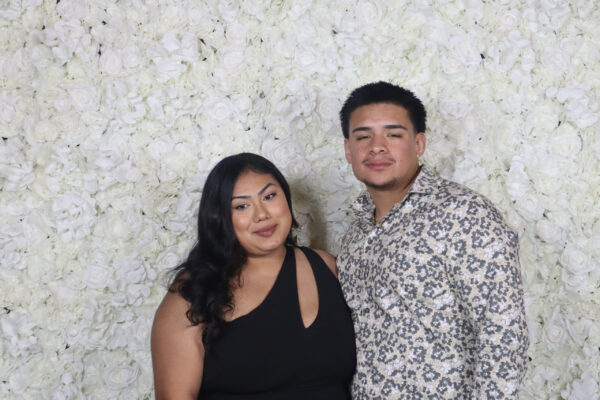 IMG_4538_20241116_201934_3600