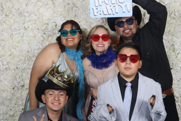 IMG_4545_20241116_202204_3600