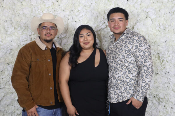 IMG_4555_20241116_202608_3600